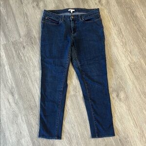 Eileen Fischer Jeans